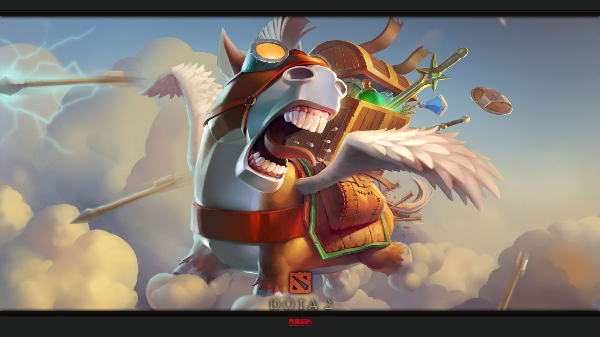 也让更多俱 也让更多俱