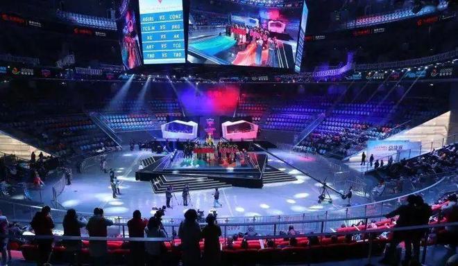 这笔可能创 这笔可能创