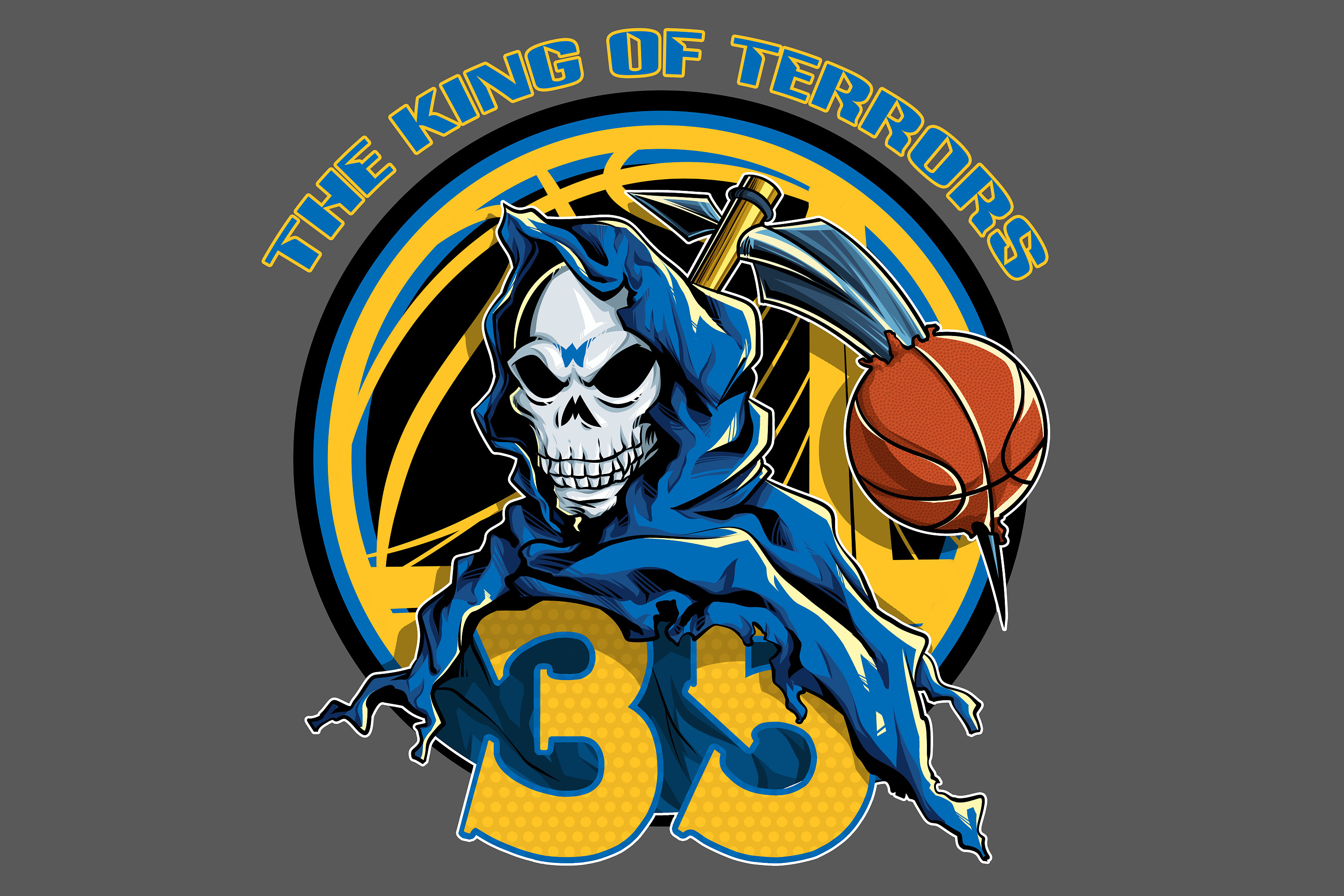 国际赛场 国际赛场