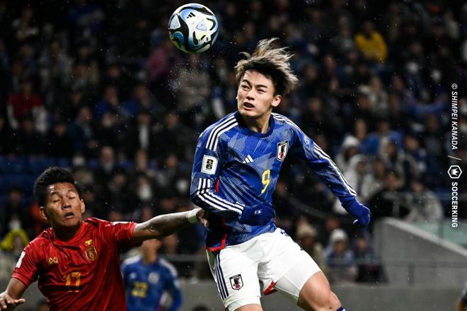 从竞技角度 从竞技角度