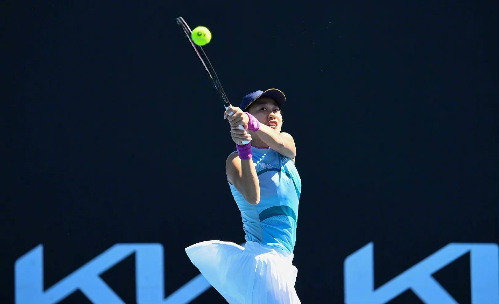 前的重要任 前的重要任