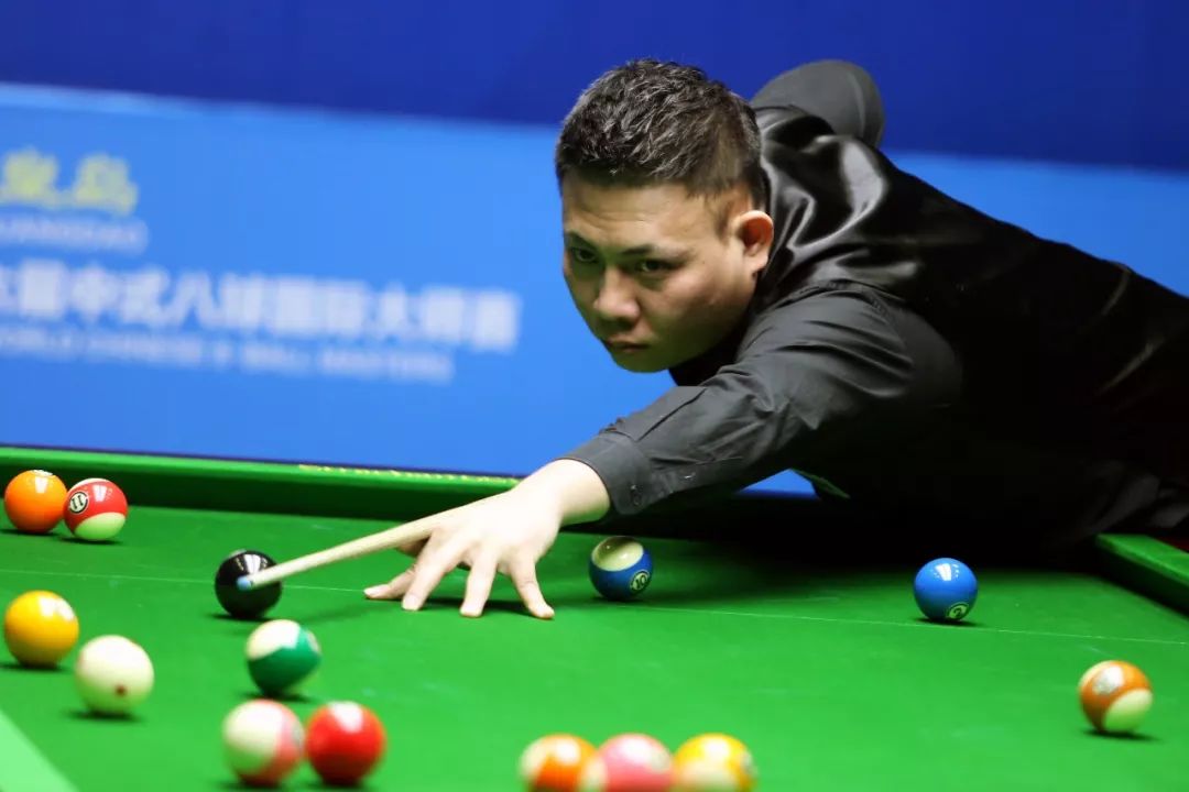 甲联赛中取 甲联赛中取