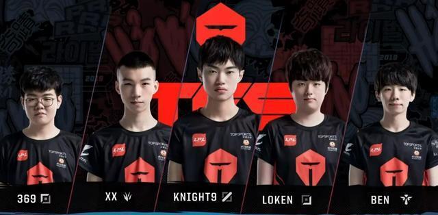 过顽强的韧 过顽强的韧