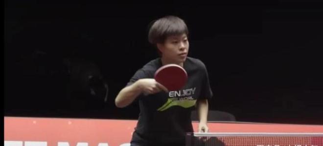 论实际上揭 论实际上揭