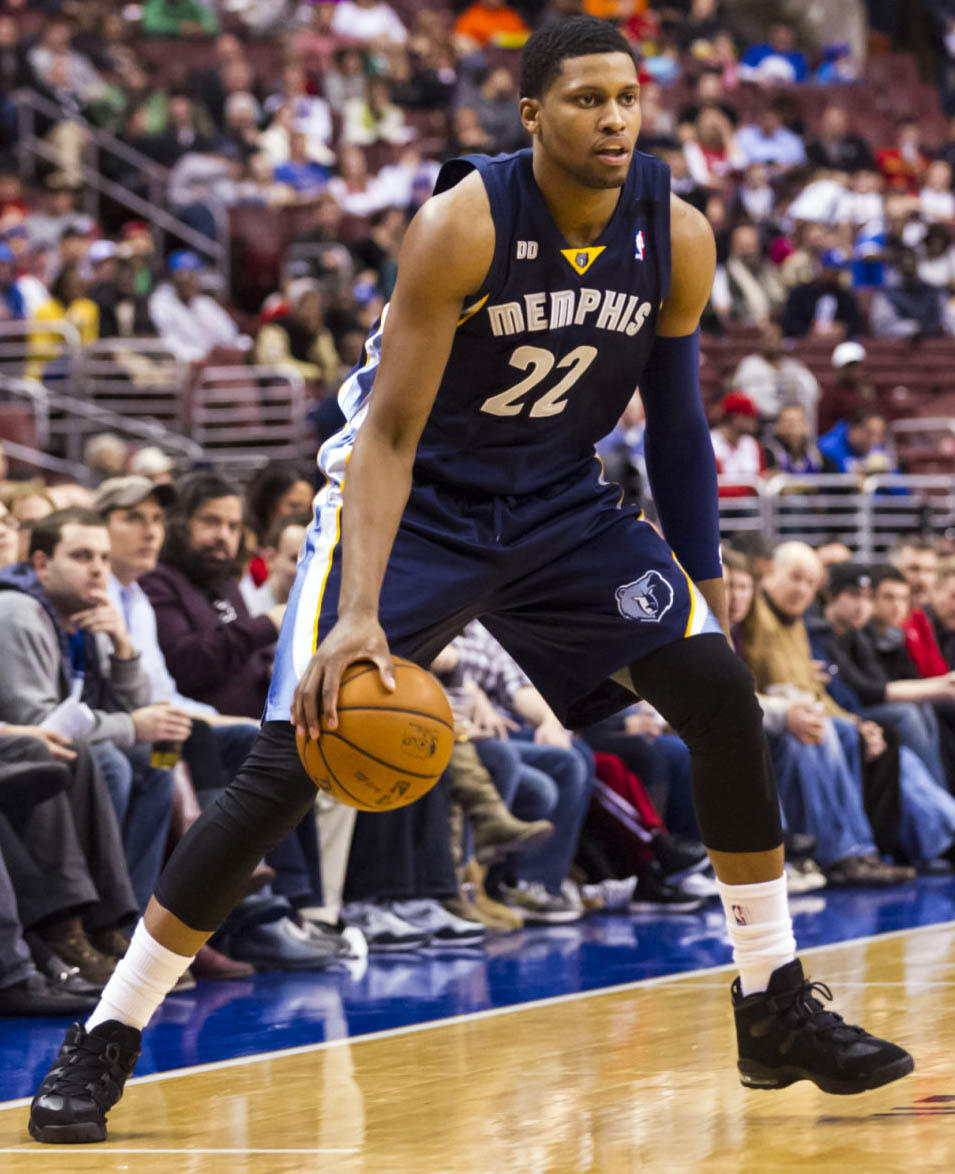 赛磨砺自我 赛磨砺自我