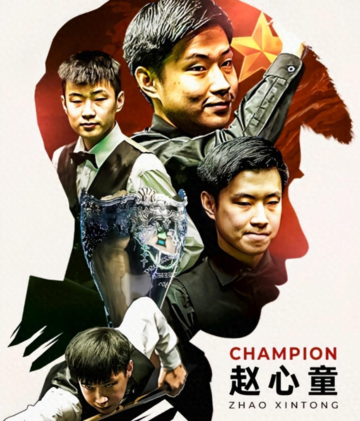 乐部和国家 乐部和国家