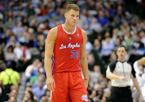 梅努因因腿 梅努因因腿