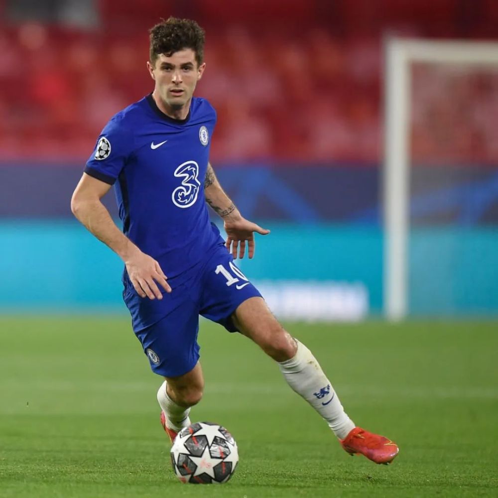 贡献力量 贡献力量