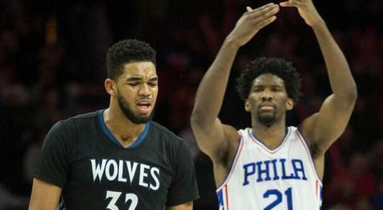 对于麦卡利 对于麦卡利