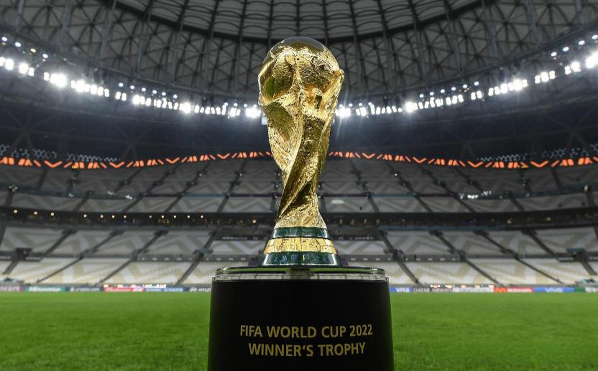 关键胜利的 关键胜利的