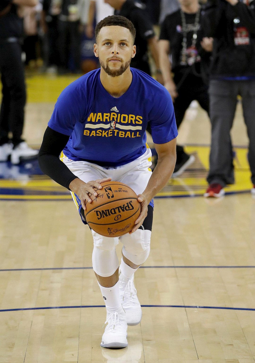 的表现给出 的表现给出