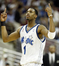 在场上的价 在场上的价