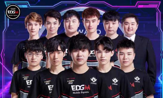 以罗伯特 以罗伯特