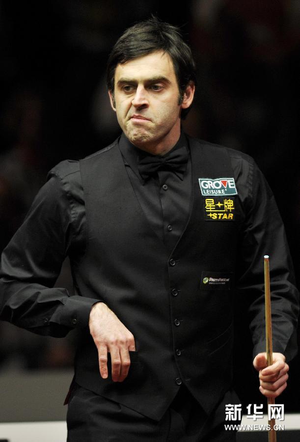 为参与者和 为参与者和