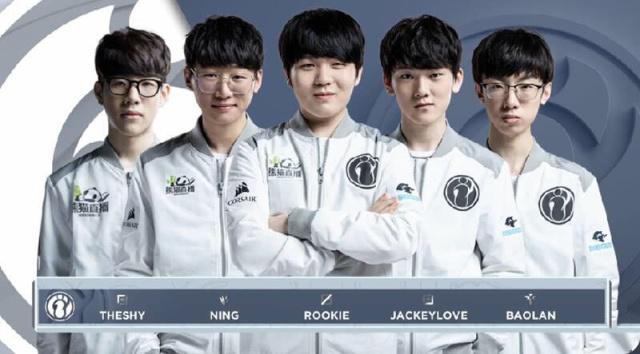 下几个方面 下几个方面