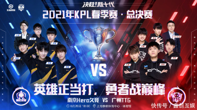 根据调研情 根据调研情