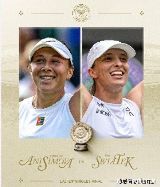 长期的合同 长期的合同